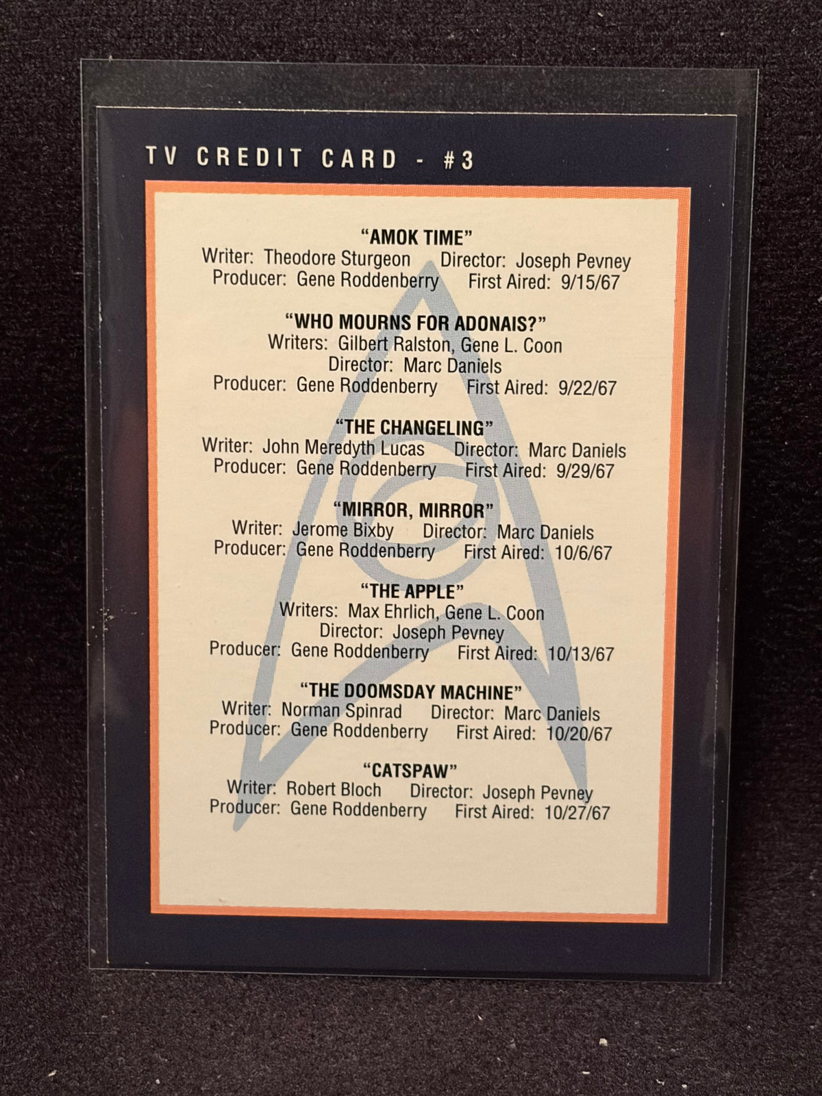 1991 Impel Star Trek 25th Anniversary Series 1 & 2 U-PICK Base & Hologram Singles