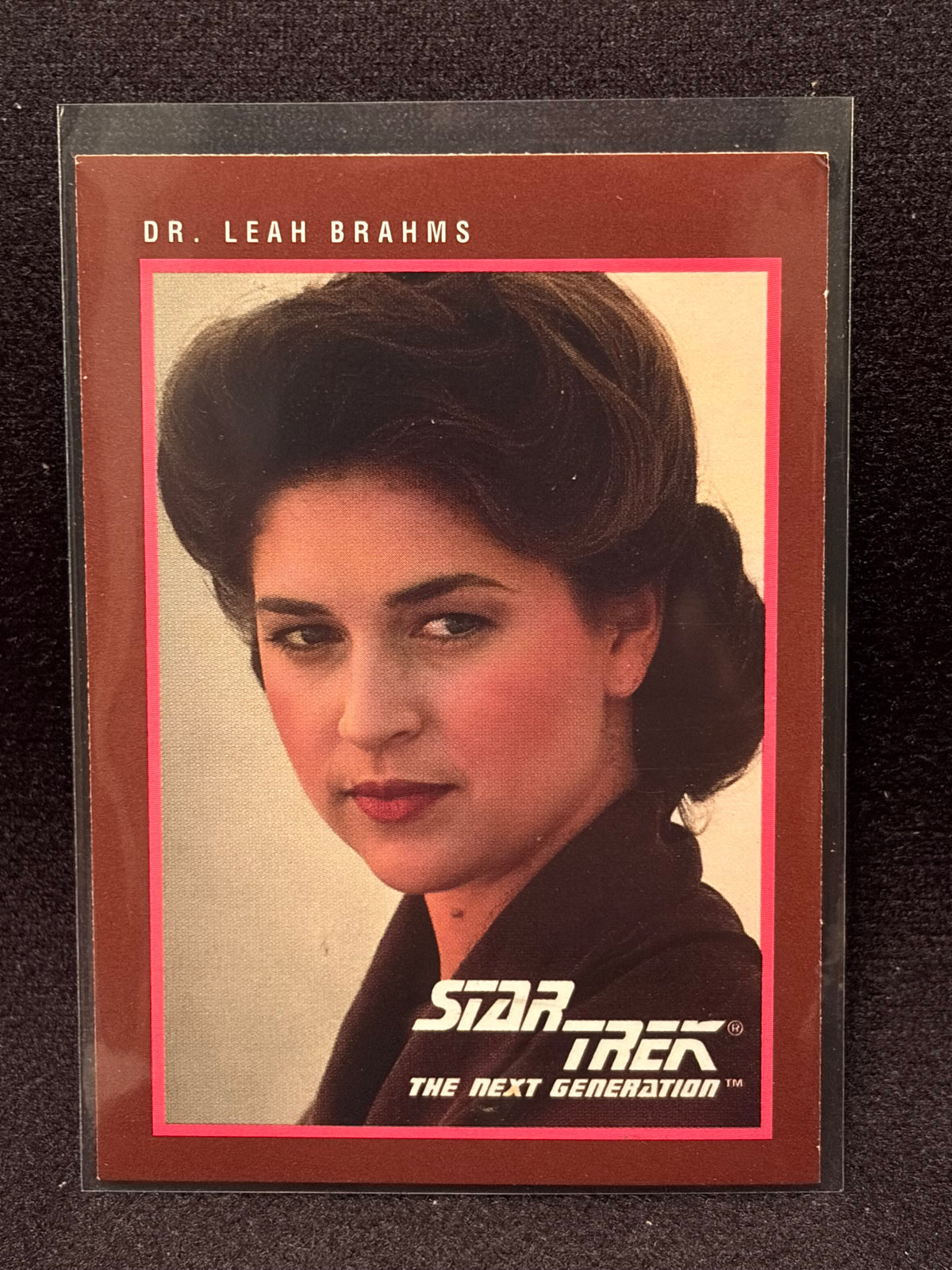 1991 Impel Star Trek 25th Anniversary Series 1 & 2 U-PICK Base & Hologram Singles