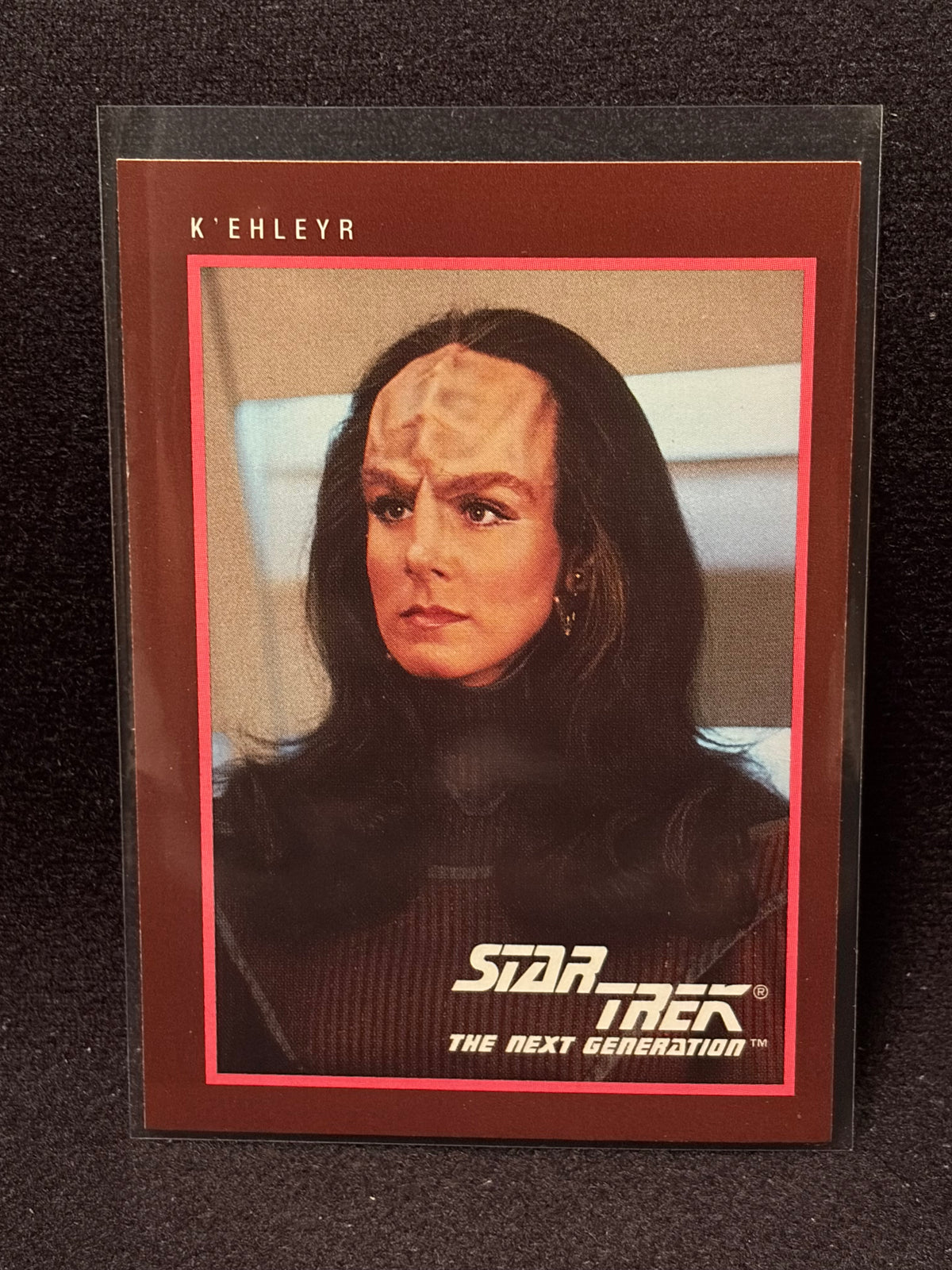 1991 Impel Star Trek 25th Anniversary Series 1 & 2 U-PICK Base & Hologram Singles