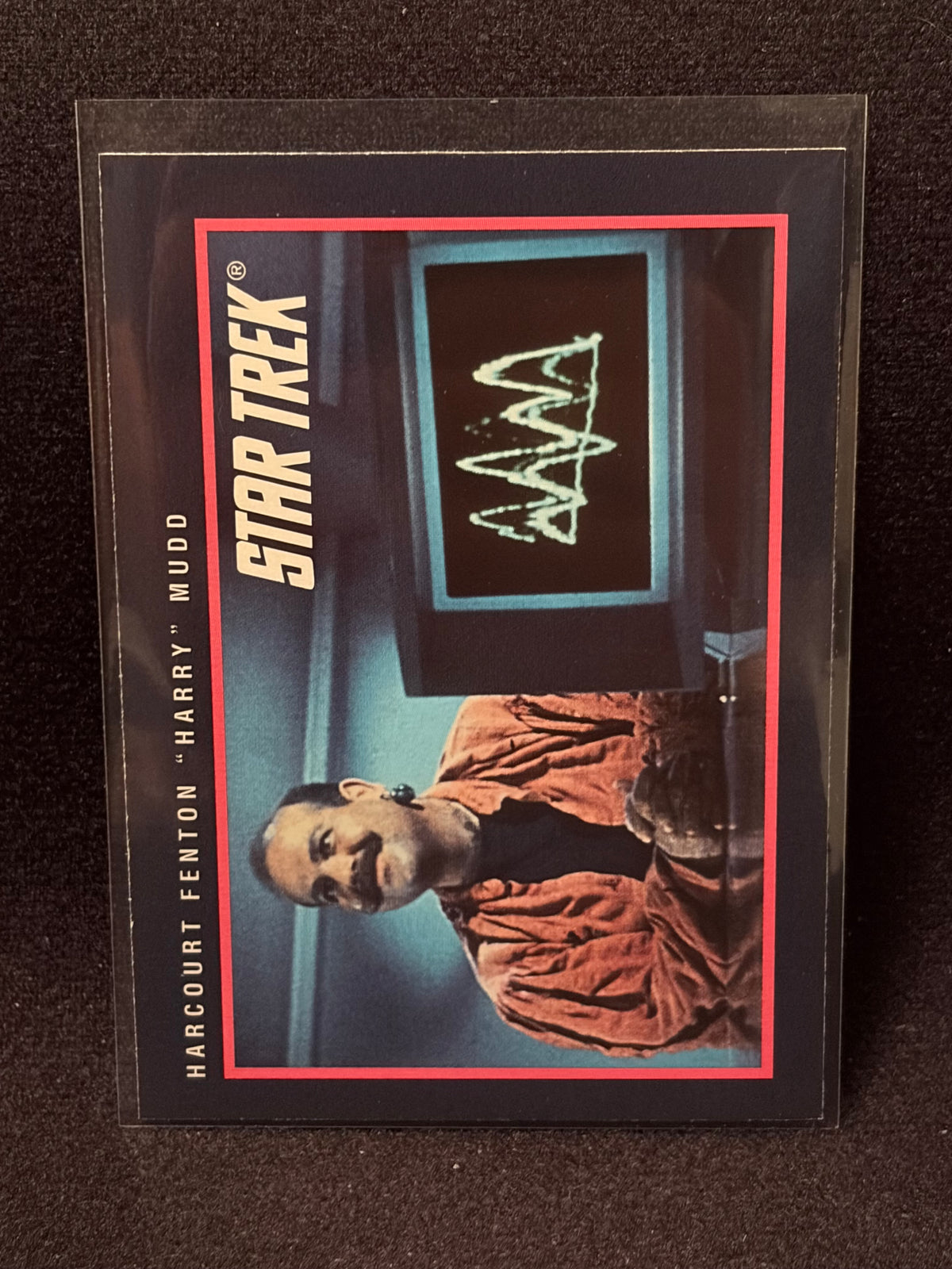 1991 Impel Star Trek 25th Anniversary Series 1 & 2 U-PICK Base & Hologram Singles