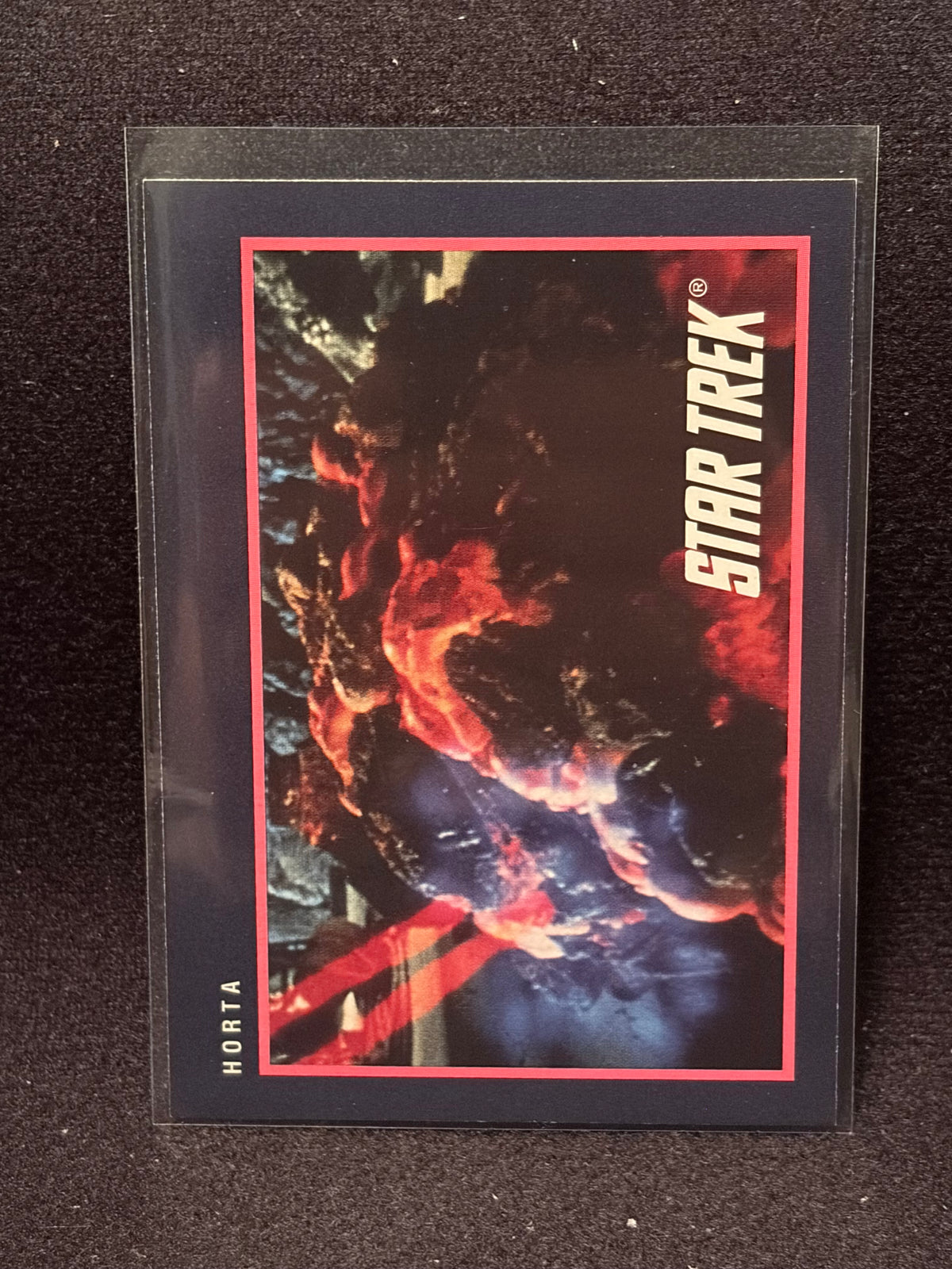 1991 Impel Star Trek 25th Anniversary Series 1 & 2 U-PICK Base & Hologram Singles