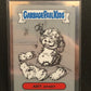 Garbage Pail Kids Chrome Series 1 U-PICK Pencil Art Singles 1a-41b