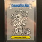 Garbage Pail Kids Chrome Series 1 U-PICK Pencil Art Singles 1a-41b