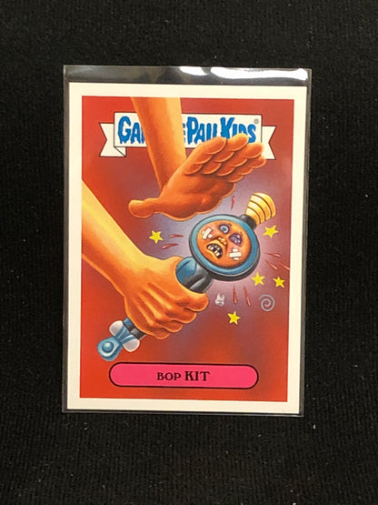 Garbage Pail Kids We Hate The 90's U-PICK Base Singles