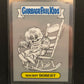 Garbage Pail Kids Chrome Series 1 U-PICK Pencil Art Singles 1a-41b