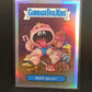 Garbage Pail Kids Chrome Series 1 U-PICK Refractor Singles 1a-41b