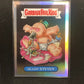 Garbage Pail Kids Chrome Series 1 U-PICK Refractor Singles 1a-41b