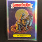 Garbage Pail Kids Chrome Series 1 U-PICK Refractor Singles 1a-41b