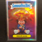 Garbage Pail Kids Chrome Series 1 U-PICK Refractor Singles 1a-41b