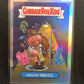 Garbage Pail Kids Chrome Series 1 U-PICK Refractor Singles 1a-41b