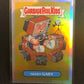 Garbage Pail Kids Chrome Series 1 U-PICK Refractor Singles 1a-41b