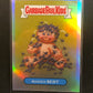 Garbage Pail Kids Chrome Series 1 U-PICK Refractor Singles 1a-41b