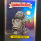 Garbage Pail Kids Chrome Series 1 U-PICK Refractor Singles 1a-41b