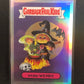 Garbage Pail Kids Chrome Series 1 U-PICK Refractor Singles 1a-41b