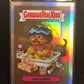 Garbage Pail Kids Chrome Series 1 U-PICK Refractor Singles 1a-41b