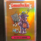 Garbage Pail Kids Chrome Series 1 U-PICK Refractor Singles 1a-41b