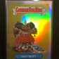 Garbage Pail Kids Chrome Series 1 U-PICK Refractor Singles 1a-41b