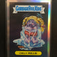 Garbage Pail Kids Chrome Series 1 U-PICK Refractor Singles 1a-41b