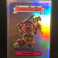 Garbage Pail Kids Chrome Series 1 U-PICK Refractor Singles 1a-41b