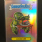 Garbage Pail Kids Chrome Series 1 U-PICK Refractor Singles 1a-41b