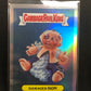 Garbage Pail Kids Chrome Series 1 U-PICK Refractor Singles 1a-41b