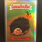 Garbage Pail Kids Chrome Series 1 U-PICK Refractor Singles L1a-L14b