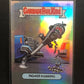 Garbage Pail Kids Chrome Series 1 U-PICK Refractor Singles L1a-L14b