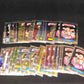 Garbage Pail Kids Chrome Series 1 U-PICK X-Fractor Singles 1a-41b