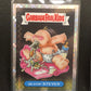 Garbage Pail Kids Chrome Series 1 U-PICK X-Fractor Singles 1a-41b