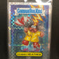 Garbage Pail Kids Chrome Series 1 U-PICK X-Fractor Singles 1a-41b