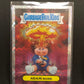 Garbage Pail Kids Chrome Series 1 U-PICK X-Fractor Singles 1a-41b