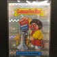 Garbage Pail Kids Chrome Series 1 U-PICK X-Fractor Singles 1a-41b