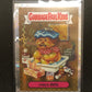 Garbage Pail Kids Chrome Series 1 U-PICK X-Fractor Singles 1a-41b