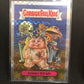 Garbage Pail Kids Chrome Series 1 U-PICK X-Fractor Singles 1a-41b