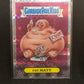 Garbage Pail Kids Chrome Series 1 U-PICK X-Fractor Singles 1a-41b