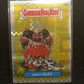 Garbage Pail Kids Chrome Series 1 U-PICK X-Fractor Singles 1a-41b