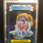 Garbage Pail Kids Chrome Series 1 U-PICK X-Fractor Singles 1a-41b