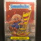 Garbage Pail Kids Chrome Series 1 U-PICK X-Fractor Singles 1a-41b