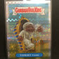 Garbage Pail Kids Chrome Series 1 U-PICK X-Fractor Singles 1a-41b