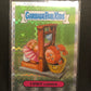 Garbage Pail Kids Chrome Series 1 U-PICK X-Fractor Singles 1a-41b