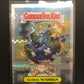 Garbage Pail Kids Chrome Series 1 U-PICK X-Fractor Singles L1a-L14b