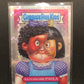 Garbage Pail Kids Chrome Series 1 U-PICK X-Fractor Singles L1a-L14b