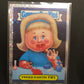 Garbage Pail Kids Chrome Series 1 U-PICK X-Fractor Singles L1a-L14b