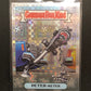 Garbage Pail Kids Chrome Series 1 U-PICK X-Fractor Singles L1a-L14b