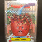 Garbage Pail Kids Chrome Series 1 U-PICK X-Fractor Singles L1a-L14b