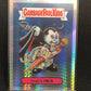 Garbage Pail Kids Chrome Series 1 U-PICK Prism Singles