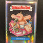 Garbage Pail Kids Chrome Series 1 U-PICK Prism Singles