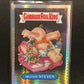 Garbage Pail Kids Chrome Series 1 U-PICK Prism Singles