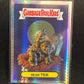 Garbage Pail Kids Chrome Series 1 U-PICK Prism Singles