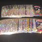 Garbage Pail Kids Chrome Series 1 U-PICK Atomic Refractor Singles L1a-L14b